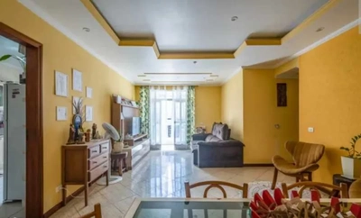 Casa, 3 quartos, 134 m² - Foto 5