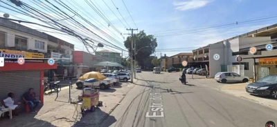 Casa Comercial, 532 m² - Foto 4