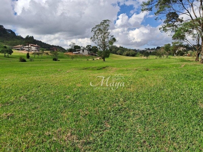 Terreno, 1046 m² - Foto 3