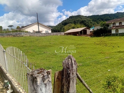 Terreno, 545 m² - Foto 3