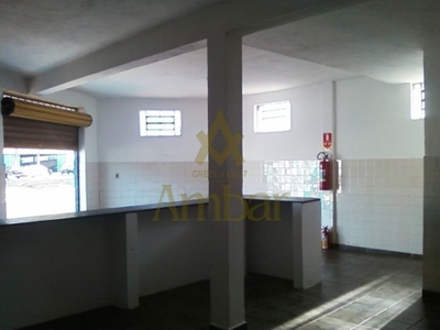 Casa, 3 quartos, 150 m² - Foto 4