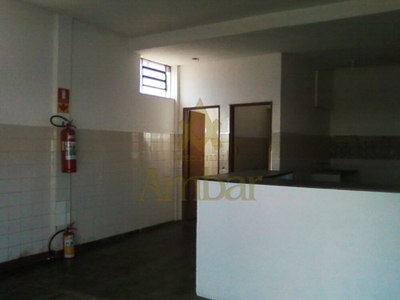 Casa, 3 quartos, 150 m² - Foto 2