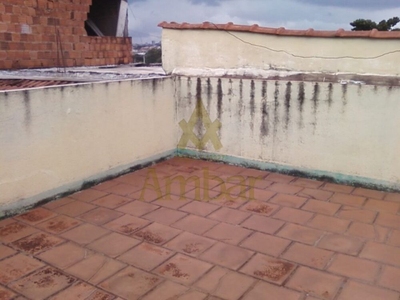 Casa, 3 quartos, 150 m² - Foto 3