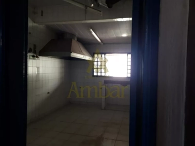 Loja-Salão, 225 m² - Foto 4