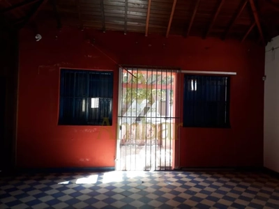 Loja-Salão, 225 m² - Foto 2