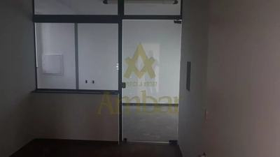 Prédio Inteiro, 1072 m² - Foto 4