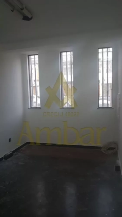 Prédio Inteiro, 1072 m² - Foto 1