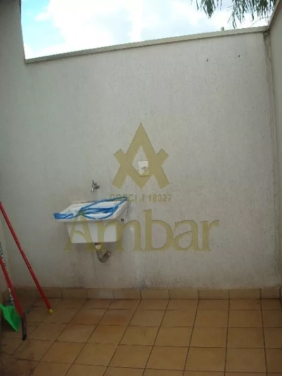 Apartamento, 1 quarto, 45 m² - Foto 2