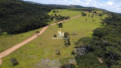 Terreno, 2 m² - Foto 2