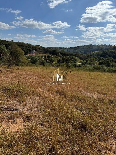 Terreno, 7500 m² - Foto 1