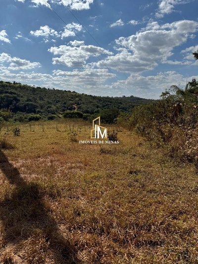 Terreno, 7500 m² - Foto 4