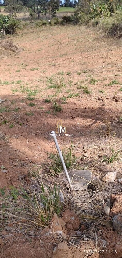 Terreno, 9000 m² - Foto 4