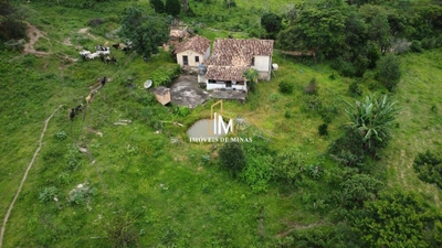 Fazenda-Sítio-Chácara, 20 hectares - Foto 2