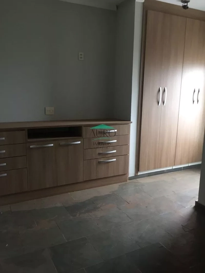 Apartamento, 3 quartos, 94 m² - Foto 2