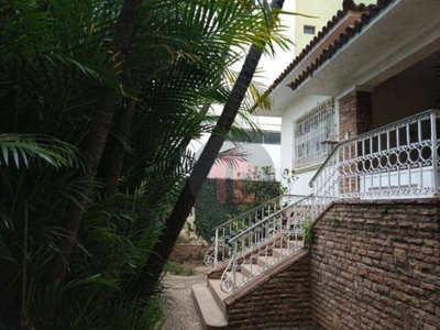 Casa, 3 quartos, 600 m² - Foto 4