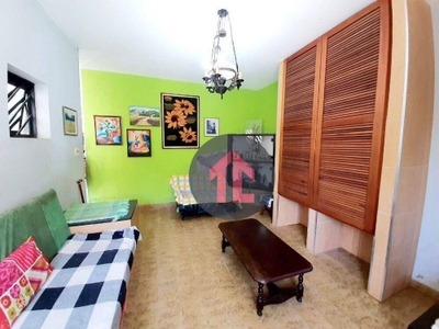Casa, 6 quartos, 260 m² - Foto 2