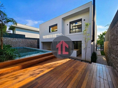 Sobrado, 4 quartos - Foto 2