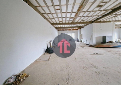 Loja-Salão, 219 m² - Foto 4