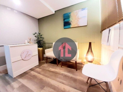 Sala-Conjunto, 73 m² - Foto 4