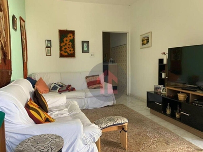 Casa, 3 quartos, 125 m² - Foto 2