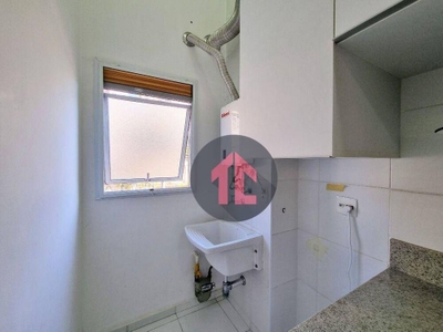 Apartamento, 2 quartos, 101 m² - Foto 2