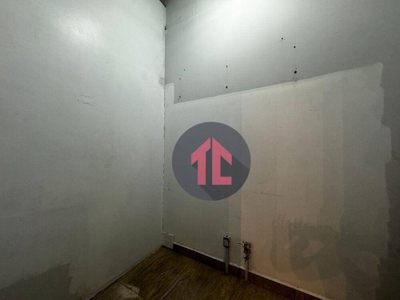 Loja-Salão, 60 m² - Foto 5