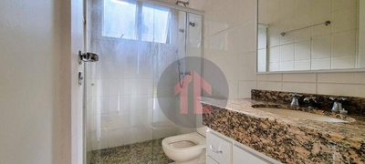 Sobrado, 3 quartos, 450 m² - Foto 2