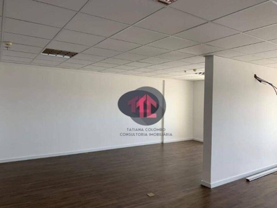 Sala-Conjunto, 84 m² - Foto 2