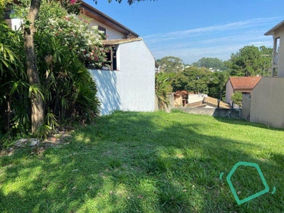 Loteamento e Condomínio, 300 m² - Foto 1