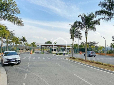 Loteamento e Condomínio, 545 m² - Foto 3