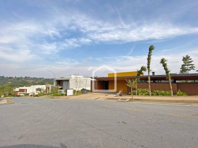 Loteamento e Condomínio, 545 m² - Foto 4