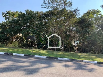 Loteamento e Condomínio, 704 m² - Foto 3