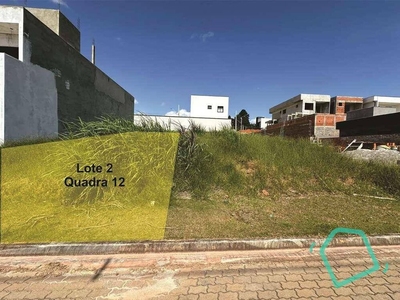 Loteamento e Condomínio, 200 m² - Foto 4