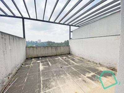 Sala-Conjunto, 111 m² - Foto 3