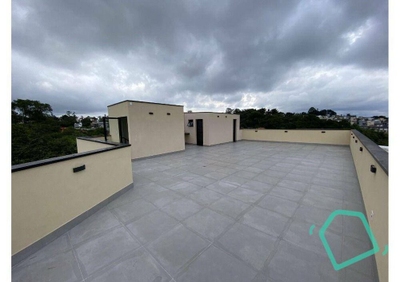 Prédio Inteiro, 450 m² - Foto 2