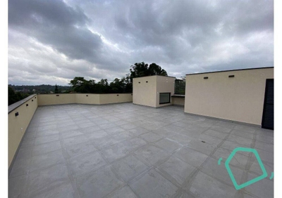 Prédio Inteiro, 450 m² - Foto 3