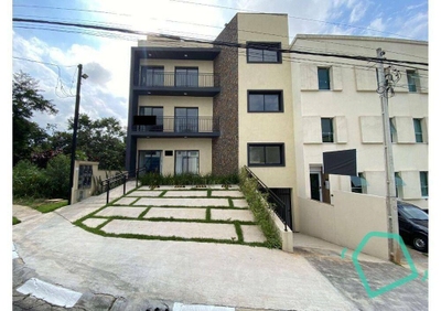 Prédio Inteiro, 450 m² - Foto 1