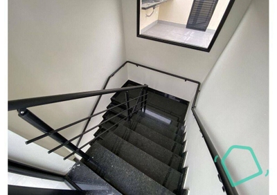 Prédio Inteiro, 450 m² - Foto 5