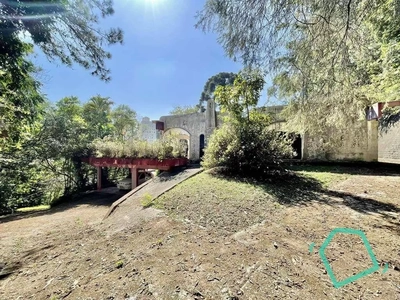 Casa, 4 quartos, 700 m² - Foto 4