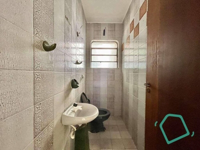 Casa, 4 quartos, 700 m² - Foto 4