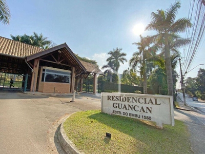 Loteamento e Condomínio, 2350 m² - Foto 1