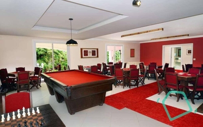 Loteamento e Condomínio, 200 m² - Foto 4