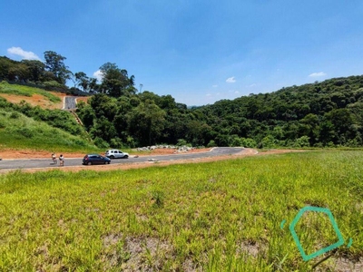 Loteamento e Condomínio, 150 m² - Foto 2