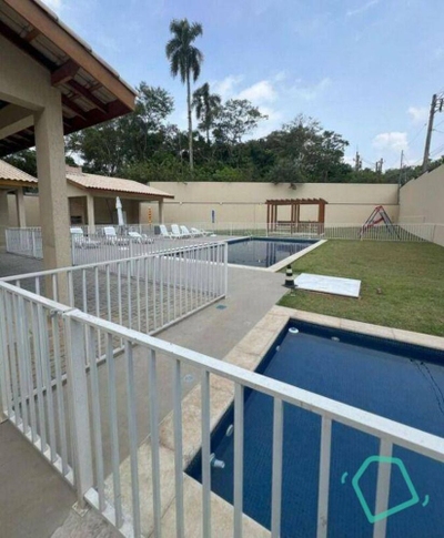 Loteamento e Condomínio, 150 m² - Foto 5