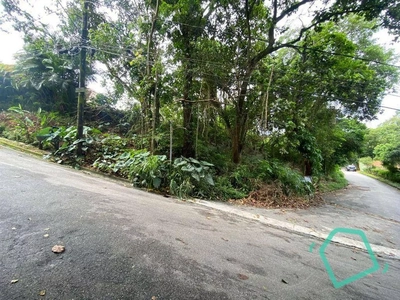 Loteamento e Condomínio, 235 m² - Foto 1