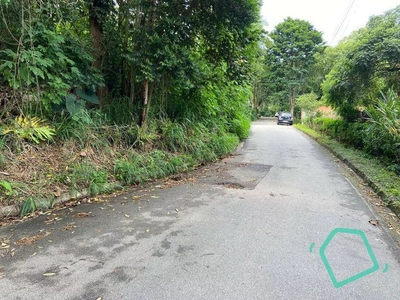 Loteamento e Condomínio, 235 m² - Foto 3