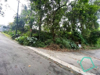 Loteamento e Condomínio, 235 m² - Foto 4