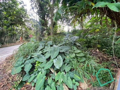 Loteamento e Condomínio, 235 m² - Foto 2