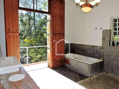 Casa de Condomínio, 2 quartos - Foto 3