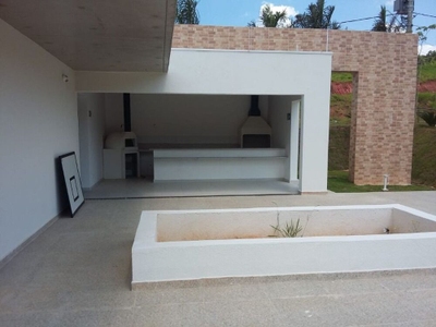 Loteamento e Condomínio, 462 m² - Foto 5